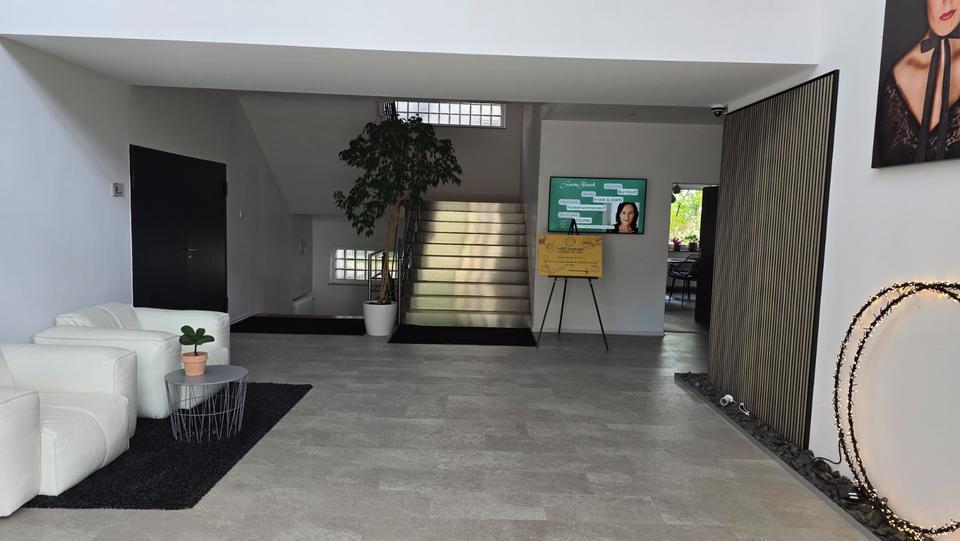 Gewerbeobjekt Nagold - 15&euro; | Angebot:23596201