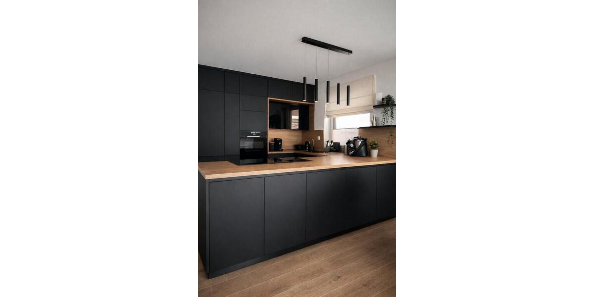 Doppelhaushälfte Waldkirchen - 5 Zimmer, 150 m&sup2;, 1.800&euro; | Angebot:26648248
