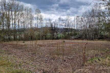 Grundstück Schirgiswalde-Kirschau Schirgiswalde - 391.000&euro; | Angebot:25687308