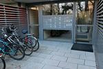 Etagenwohnung Taufkirchen (Vils) - 2 Zimmer, 67 m&sup2;, 499.000&euro; | Angebot:26018428