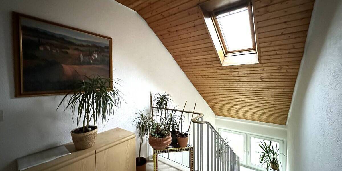 Mehrfamilienhaus, Wohnhaus Seeheim-Jugenheim Seeheim - 1 Zimmer, 294 m&sup2;, 999.000&euro; | Angebot:26528685