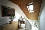Mehrfamilienhaus, Wohnhaus Seeheim-Jugenheim Seeheim - 1 Zimmer, 294 m&sup2;, 999.000&euro; | Angebot:26528685