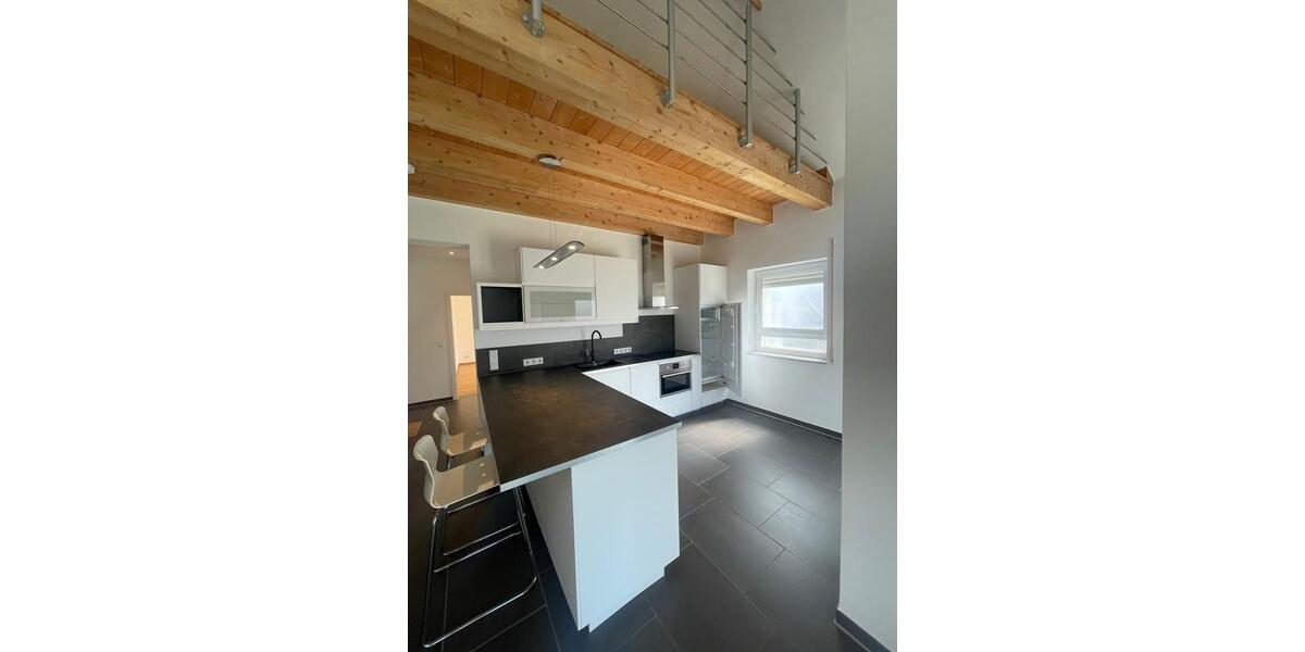 Bungalow Beratzhausen - 3.5 Zimmer, 96 m&sup2;, 1.400&euro; | Angebot:26312675