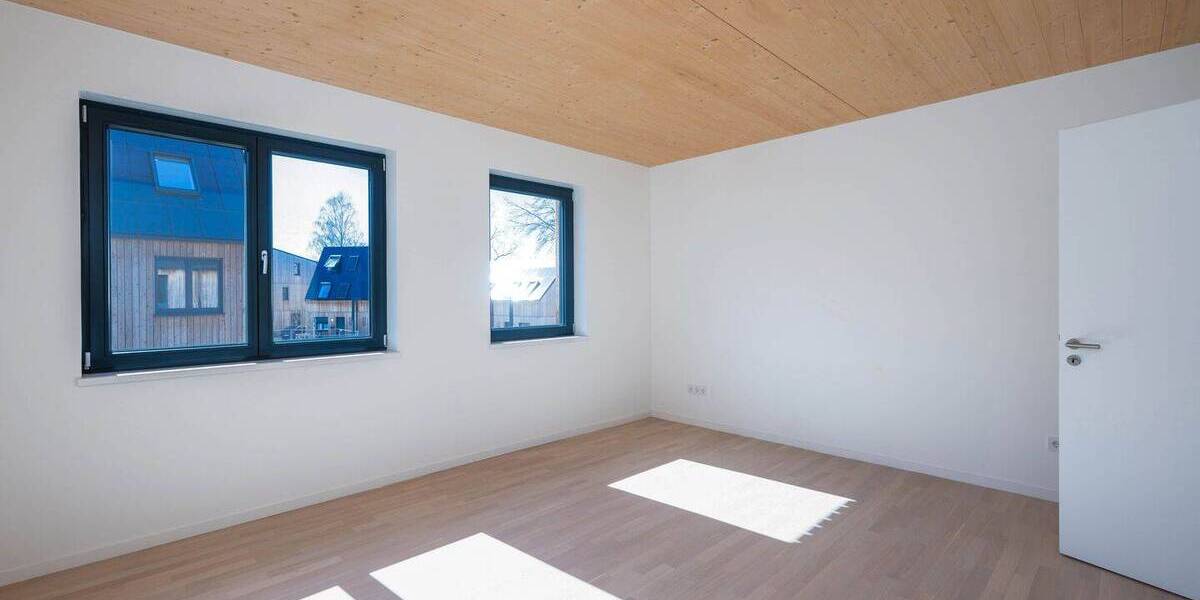 Doppelhaushälfte Berlin Französisch Buchholz - 5 Zimmer, 167 m&sup2;, 999.990&euro; | Angebot:26807494