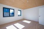Doppelhaushälfte Berlin Französisch Buchholz - 5 Zimmer, 167 m&sup2;, 999.990&euro; | Angebot:26807494