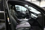Audi A6 Avant 40 TDI S-LINE SPORT / LEDER / LED / VC 46.000 km 35.777 &euro; Hamm 59077