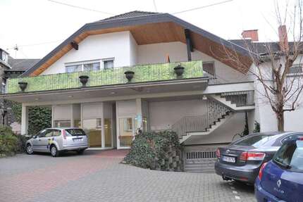 Gewerbeobjekt Mendig - 600&euro; | Angebot:27101392