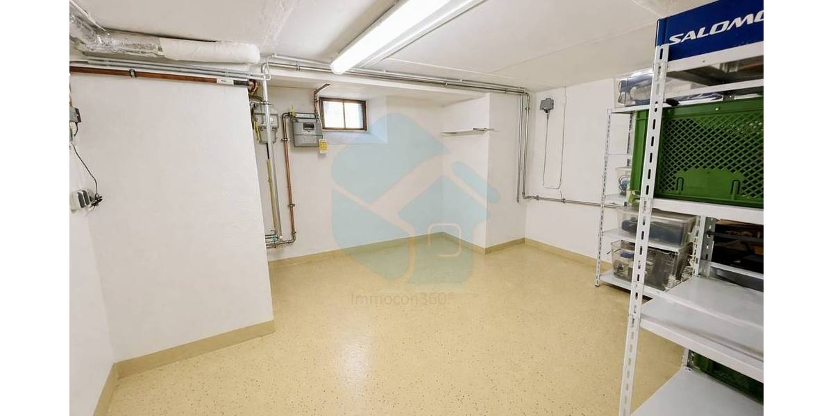 Doppelhaushälfte Butzbach - 7 Zimmer, 140 m&sup2;, 429.000&euro; | Angebot:26433959