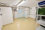 Doppelhaushälfte Butzbach - 7 Zimmer, 140 m&sup2;, 429.000&euro; | Angebot:26433959