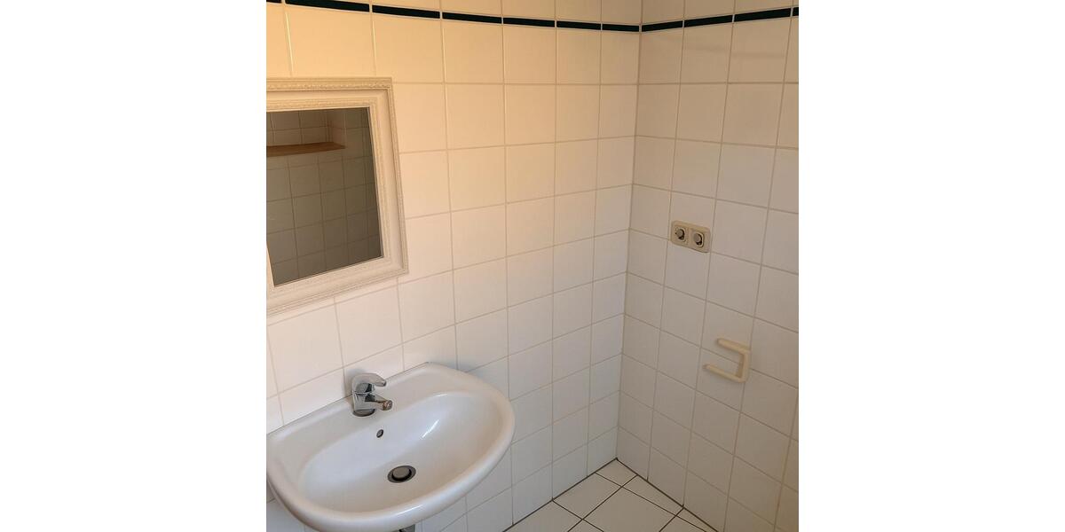 Etagenwohnung Griesheim - 2 Zimmer, 55 m&sup2;, 1.000&euro; | Angebot:26547055