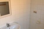 Etagenwohnung Griesheim - 2 Zimmer, 55 m&sup2;, 1.000&euro; | Angebot:26547055