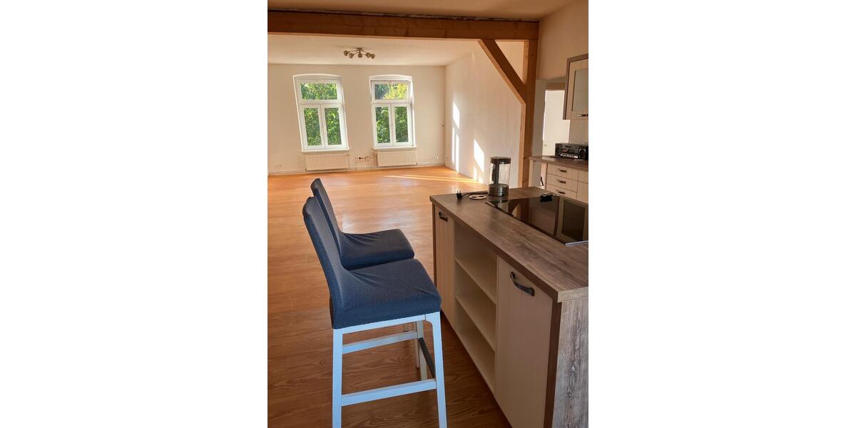Mehrfamilienhaus, Wohnhaus Schwerin - 9 Zimmer, 250 m&sup2;, 500.000&euro; | Angebot:27291776