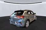 VW T-Roc R-Line 1.0 TSI NAVI KAMERA LED ALU GJR ACC A 39.950 km 21.988 &euro; Bergkamen 59192