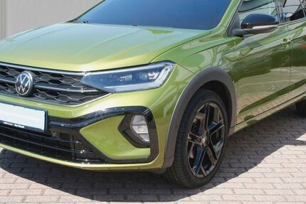 VW Taigo 19.150 km 25.350 &euro; Meckenheim / Bonn 53340