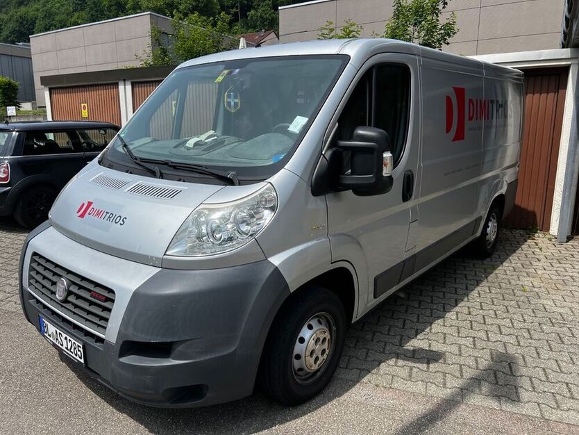 Ducato
