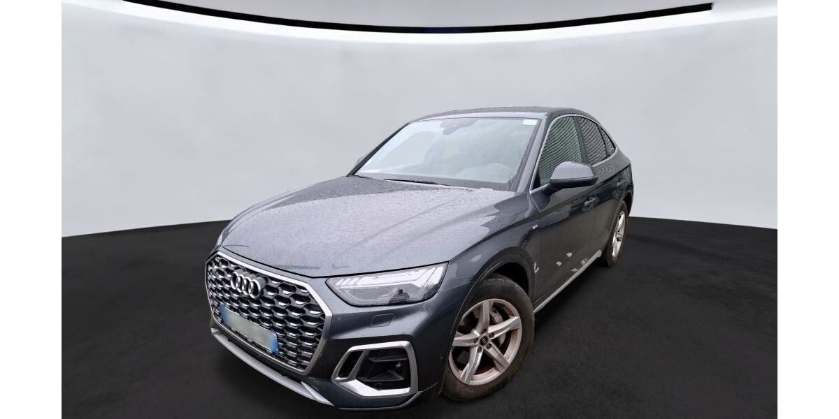 Audi Q5 34.506 km 38.800 &euro; Rastede/ Wahnbek 26180