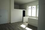 Gewerbeobjekt Ahlen - 1.200&euro; | Angebot:22085726