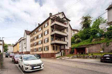Haus Schramberg - 9 Zimmer, 233 m&sup2;, 225.000&euro; | Angebot:26837461