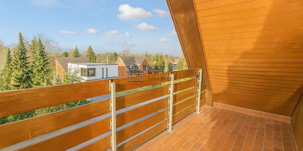 Haus zum Kaufen in Geesthacht 494.999 € 165.02 m² 6 zimmer