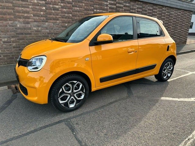 Twingo