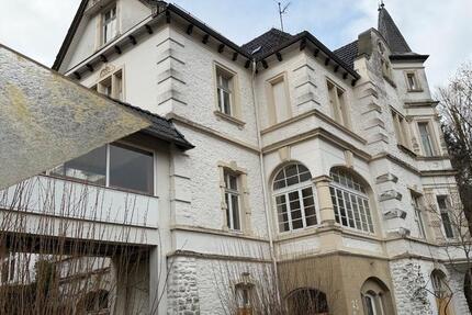 Haus Detmold - 2.100.000&euro; | Angebot:26582579