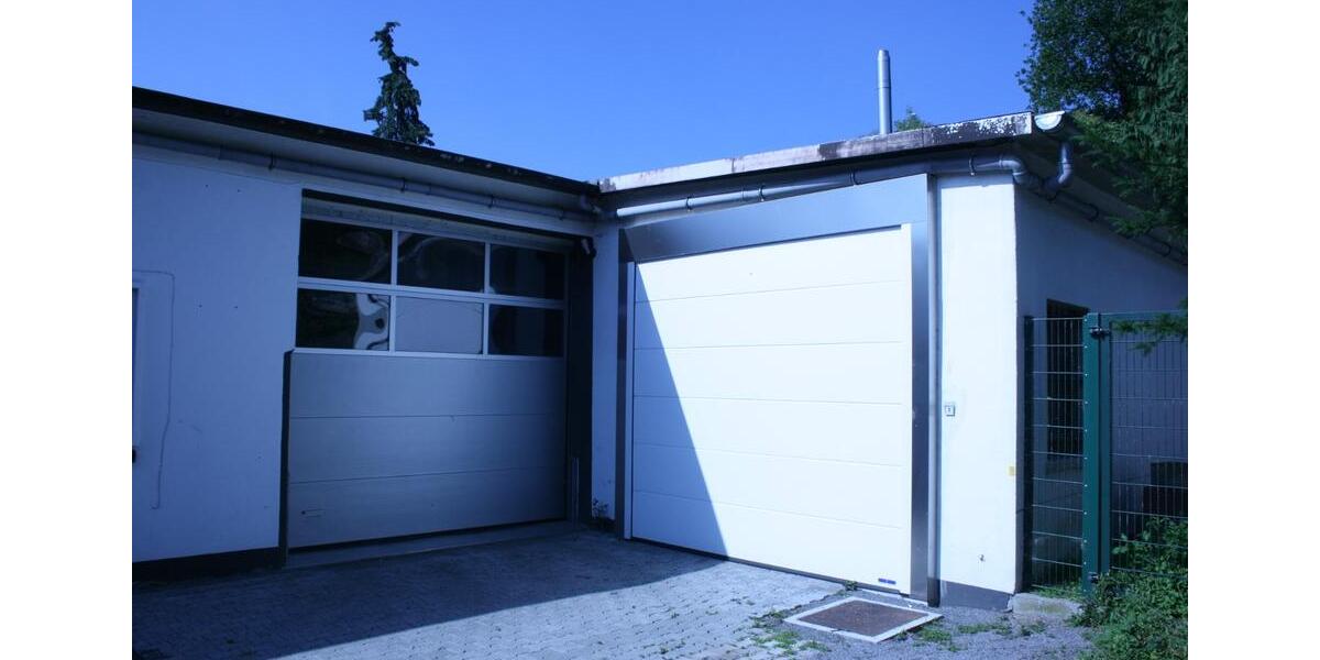 Gewerbeobjekt Datteln - 3.150&euro; | Angebot:24850204