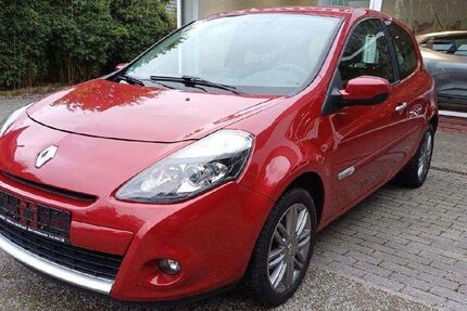 Renault Clio 129.221 km 2.990 € Bad Zwischenahn 26160
