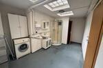 Gewerbeobjekt Heidenheim an der Brenz - 1.550&euro; | Angebot:26241726