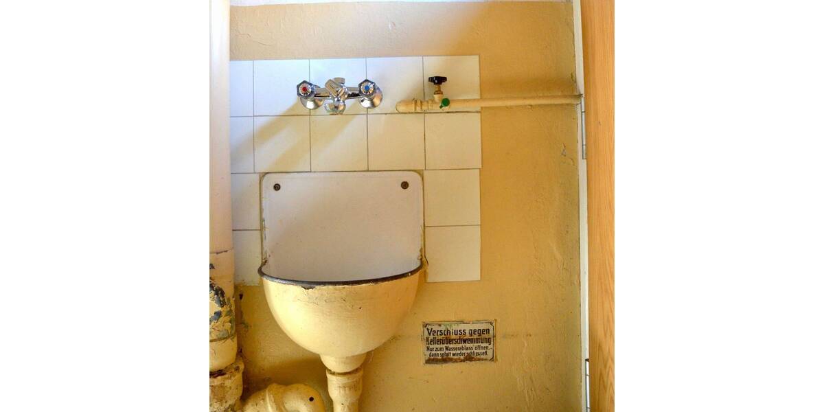 Doppelhaushälfte Berlin Französisch Buchholz - 6 Zimmer, 123 m&sup2;, 499.000&euro; | Angebot:26343374