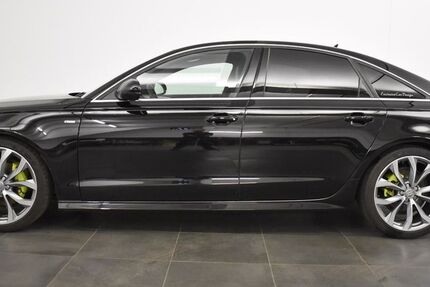 Audi A6 205.825 km 8.990 € Arnstadt 99310
