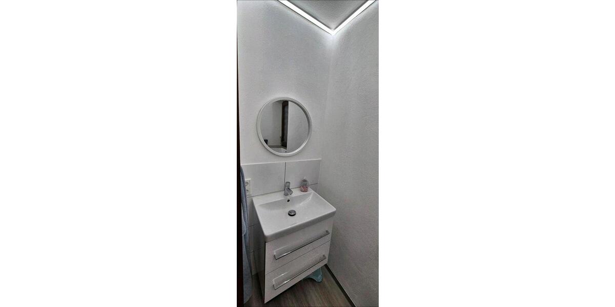 Einfamilienhaus Kevelaer Wetten - 4 Zimmer, 103 m&sup2;, 335.000&euro; | Angebot:26279616