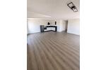 Gewerbeobjekt Bassum - 850&euro; | Angebot:26652181