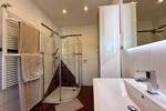 Mehrfamilienhaus, Wohnhaus Lotte Halen - 8 Zimmer, 193 m&sup2;, 495.000&euro; | Angebot:25673352