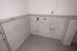 Etagenwohnung Jena Löbstedt - 4 Zimmer, 94 m&sup2;, 399.000&euro; | Angebot:25695947