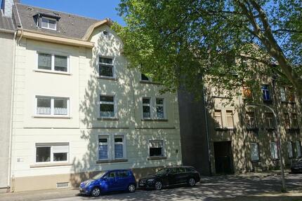 Wohnung Bochum Bochum-Mitte - 2.5 Zimmer, 70 m&sup2;, 620&euro; | Angebot:24866609