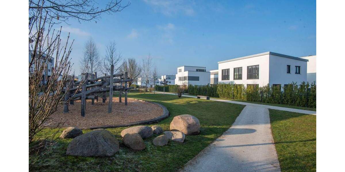 Grundstück Bad Homburg vor der Höhe Ober-Erlenbach - 375.000&euro; | Angebot:25820319