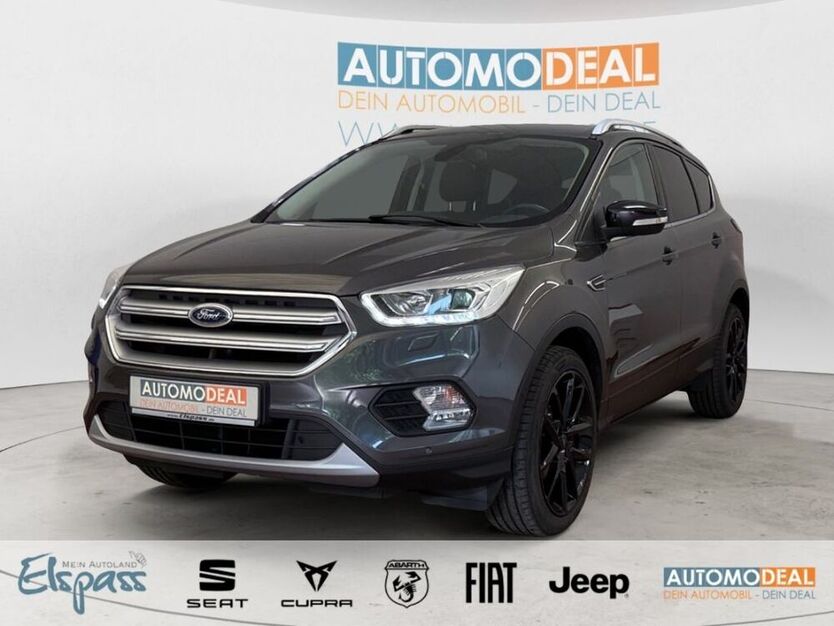 Kuga