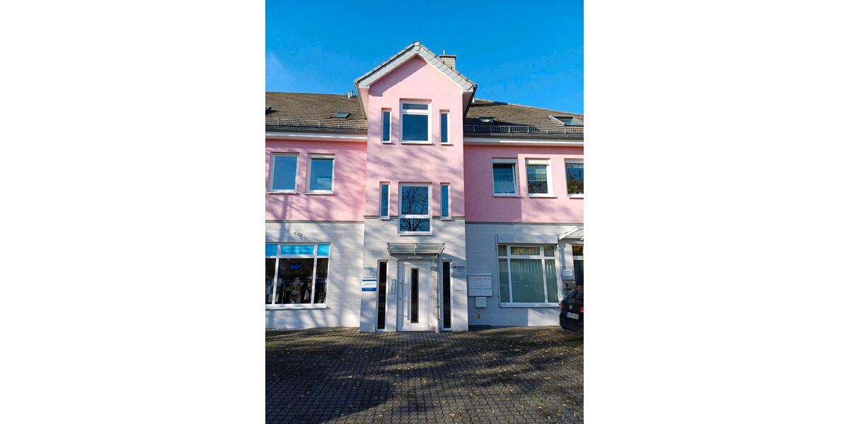 Gewerbeobjekt Großostheim - 990&euro; | Angebot:24421679