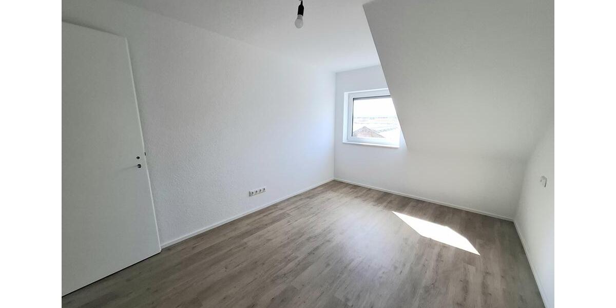 Etagenwohnung Kuhardt - 3 Zimmer, 65 m&sup2;, 416&euro; | Angebot:26095067