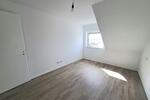 Etagenwohnung Kuhardt - 3 Zimmer, 65 m&sup2;, 416&euro; | Angebot:26095067