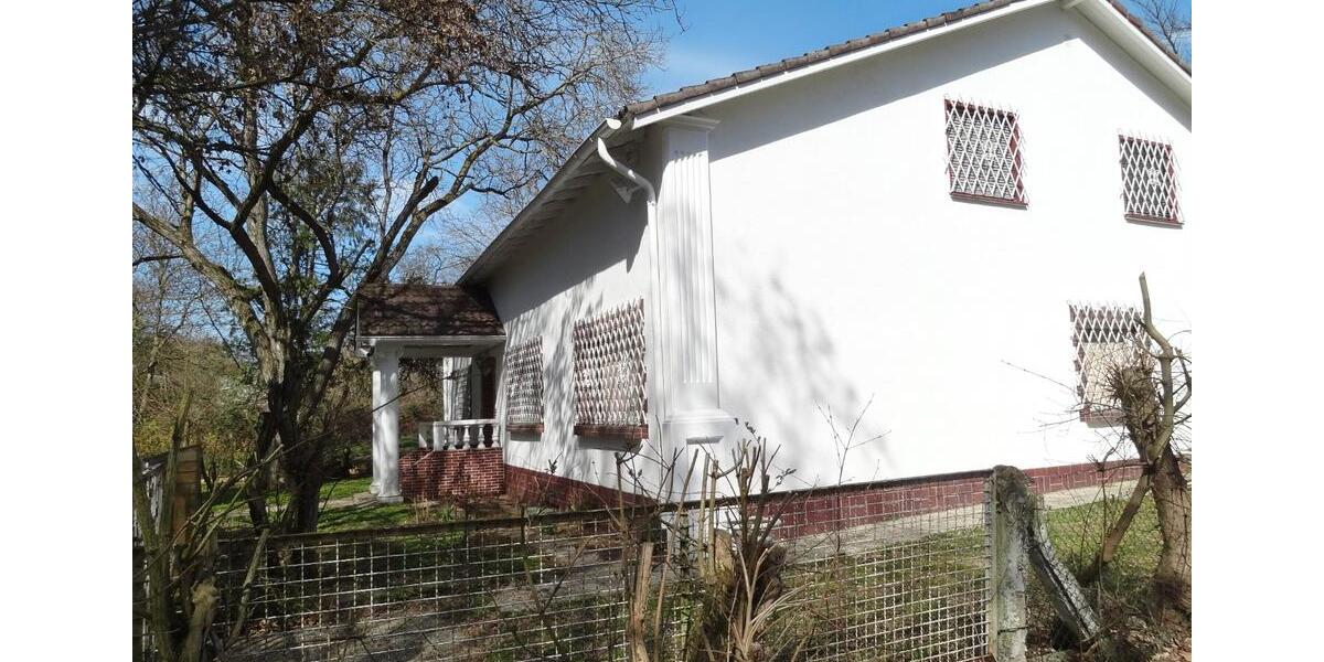 Einfamilienhaus Frankfurt am Main Sossenheim - 14 Zimmer, 320 m&sup2;, 1.850.000&euro; | Angebot:26317040