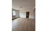 Etagenwohnung Neustadt an der Weinstraße Diedesfeld - 4 Zimmer, 100 m&sup2;, 950&euro; | Angebot:26688069