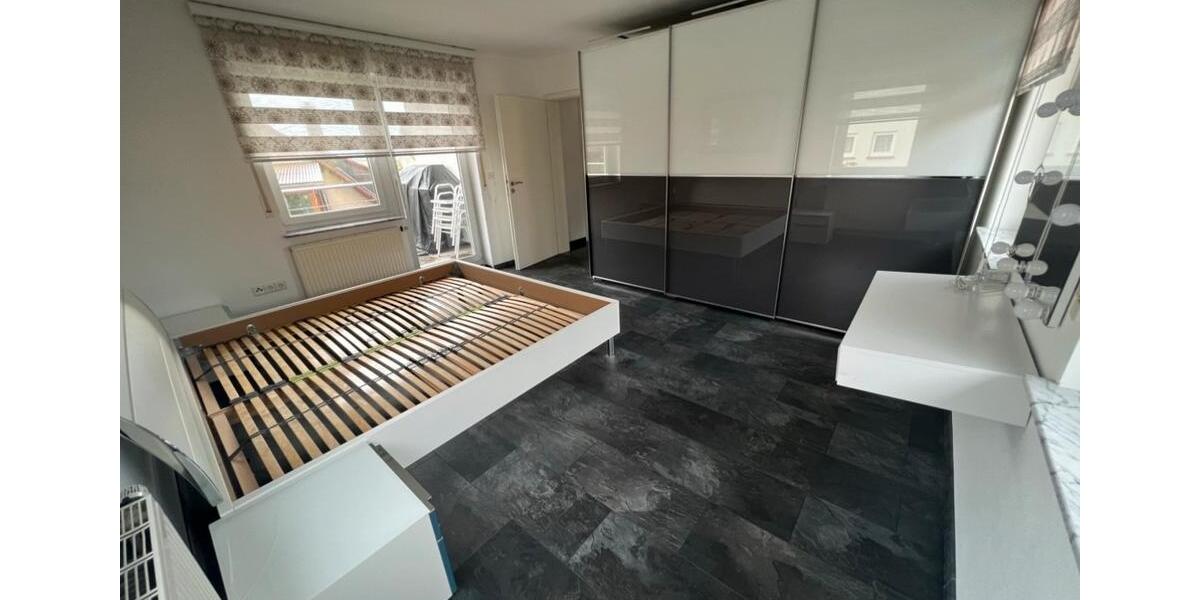 Einfamilienhaus Ammerbuch - 5 Zimmer, 110 m&sup2;, 1.450&euro; | Angebot:21710957