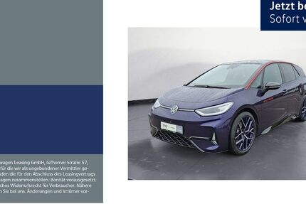 VW ID.3 10.069 km 41.860 &euro; Balingen 72336