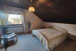 Einfamilienhaus Mitwitz - 7 Zimmer, 226 m&sup2;, 175.000&euro; | Angebot:25801330