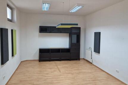 Gewerbeobjekt Neuenstein - 187&euro; | Angebot:26258063