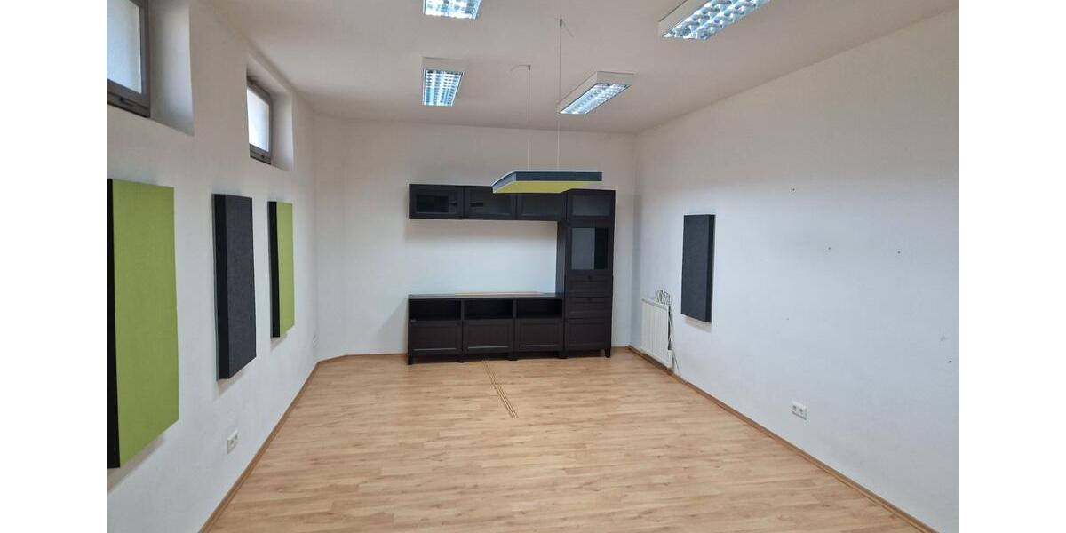 Gewerbeobjekt Neuenstein - 187&euro; | Angebot:26258063