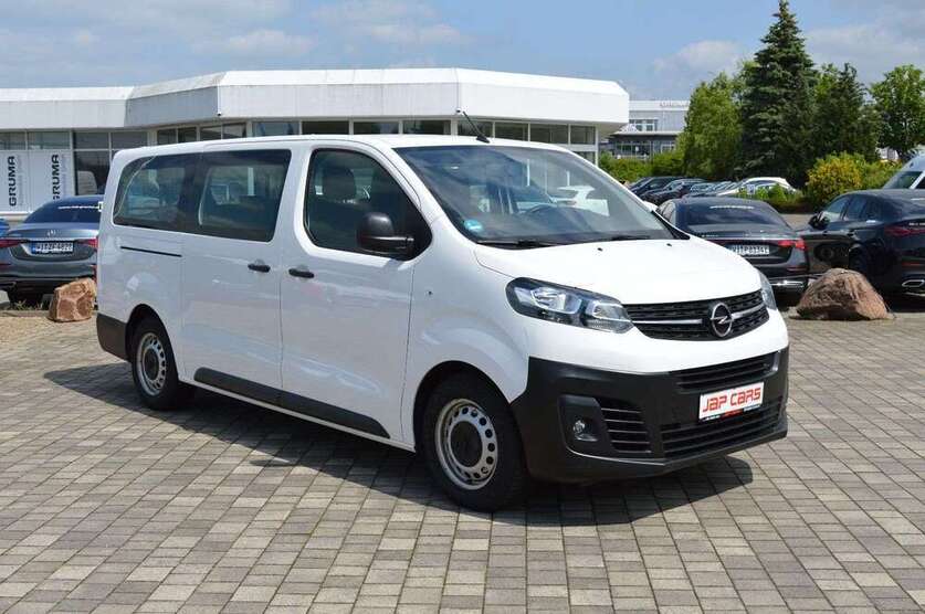 Vivaro