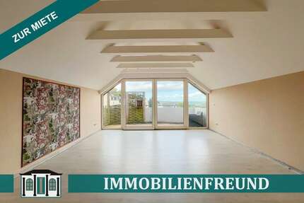 Wohnung zum Mieten in Wuppertal 390 € 43 m²