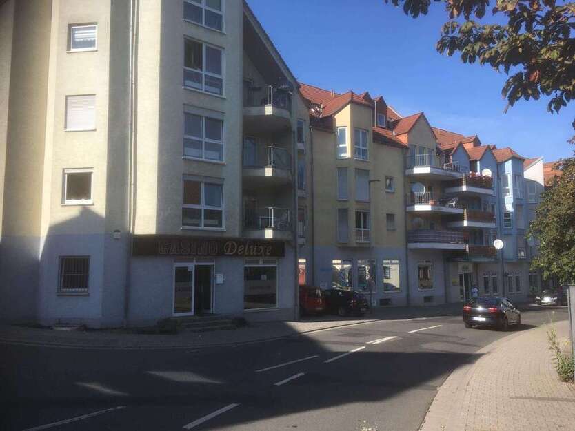 Wohnung zum Kaufen in Alzey 148.000 € 71.24 m²